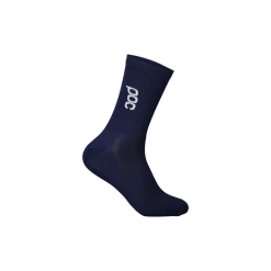 Cheap 👏 POC Soleus Lite Long Sock Cycling 🛒 24 POC Soleus Lite Long Sock Cycling