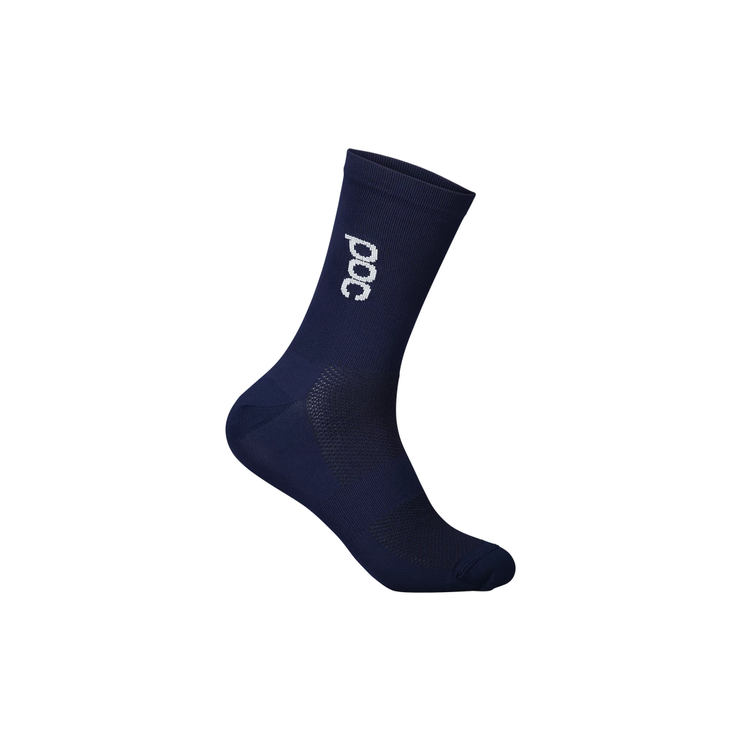 Cheap 👏 POC Soleus Lite Long Sock Cycling 🛒 11 POC Soleus Lite Long Sock Cycling