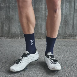 Cheap 👏 POC Soleus Lite Long Sock Cycling 🛒 29 POC Soleus Lite Long Sock Cycling