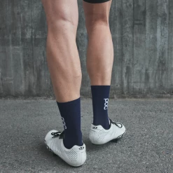 Cheap 👏 POC Soleus Lite Long Sock Cycling 🛒 27 POC Soleus Lite Long Sock Cycling