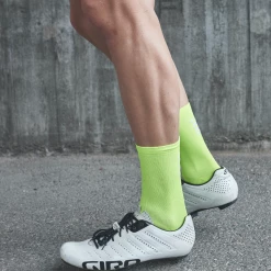 Best Sale ๐ POC Fluo Sock Cycling ๐ฅฐ 14 POC Fluo Sock Cycling