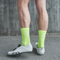 Best Sale ๐ POC Fluo Sock Cycling ๐ฅฐ 15 POC Fluo Sock Cycling