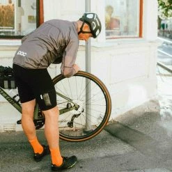 Best Sale ๐ POC Fluo Sock Cycling ๐ฅฐ 11 POC Fluo Sock Cycling