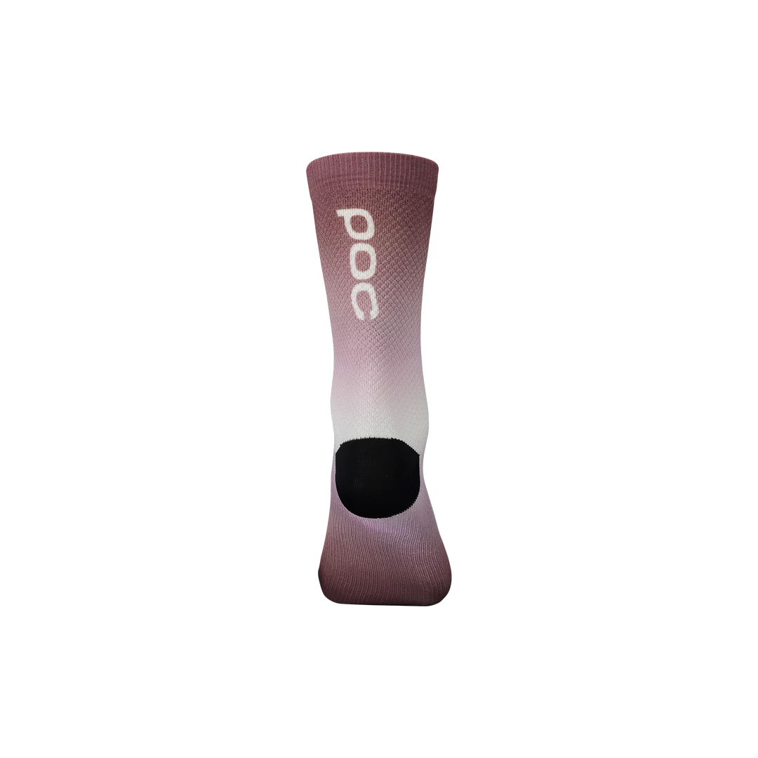 Top 10 ✔️ POC Cycling Essential Print Sock ✨ 25 POC Cycling Essential Print Sock