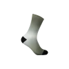 Top 10 โ๏ธ POC Cycling Essential Print Sock โจ 2 POC Cycling Essential Print Sock