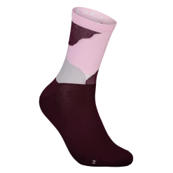 Top 10 ✔️ POC Cycling Essential Print Sock ✨ 35 POC Cycling Essential Print Sock