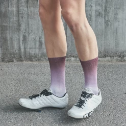 Top 10 ✔️ POC Cycling Essential Print Sock ✨ 51 POC Cycling Essential Print Sock