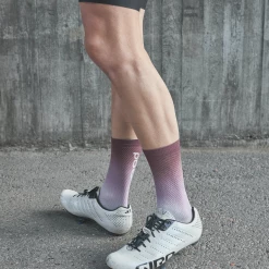 Top 10 ✔️ POC Cycling Essential Print Sock ✨ 50 POC Cycling Essential Print Sock