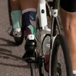 Top 10 ✔️ POC Cycling Essential Print Sock ✨ 37 POC Cycling Essential Print Sock