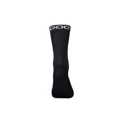 Best Sale 🔔 POC Sports Lithe MTB Sock Mid 🔥 21 POC Sports Lithe MTB Sock Mid