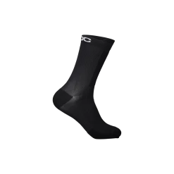 Best Sale 🔔 POC Sports Lithe MTB Sock Mid 🔥 20 POC Sports Lithe MTB Sock Mid