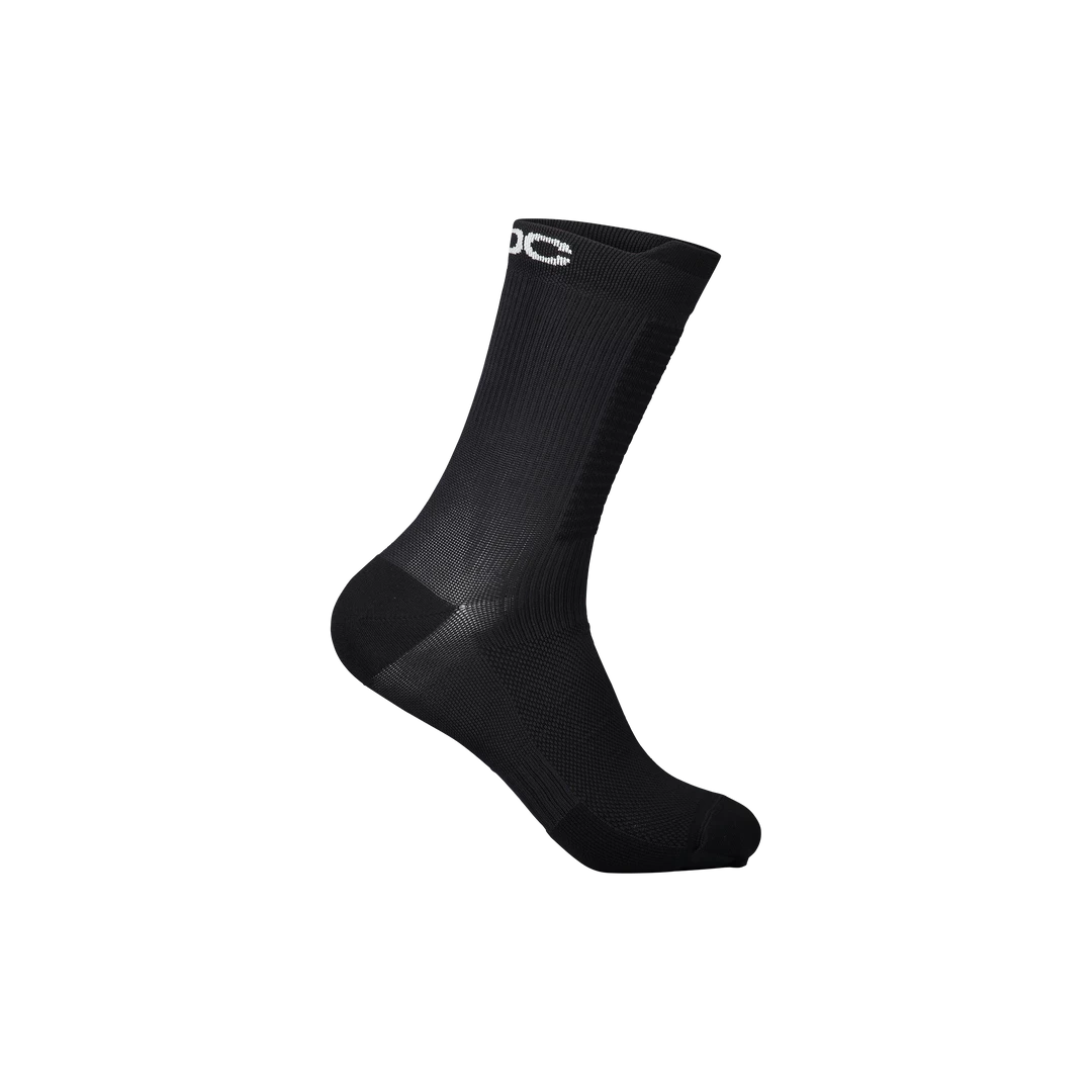 Best Sale 🔔 POC Sports Lithe MTB Sock Mid 🔥 7 POC Sports Lithe MTB Sock Mid