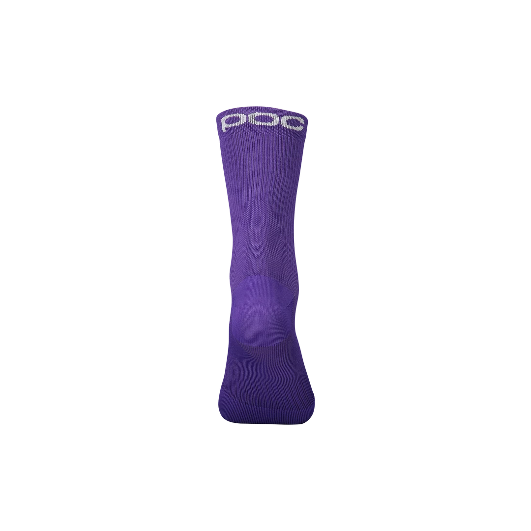 Best Sale 🔔 POC Sports Lithe MTB Sock Mid 🔥 6 POC Sports Lithe MTB Sock Mid