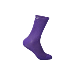 Best Sale 🔔 POC Sports Lithe MTB Sock Mid 🔥 18 POC Sports Lithe MTB Sock Mid