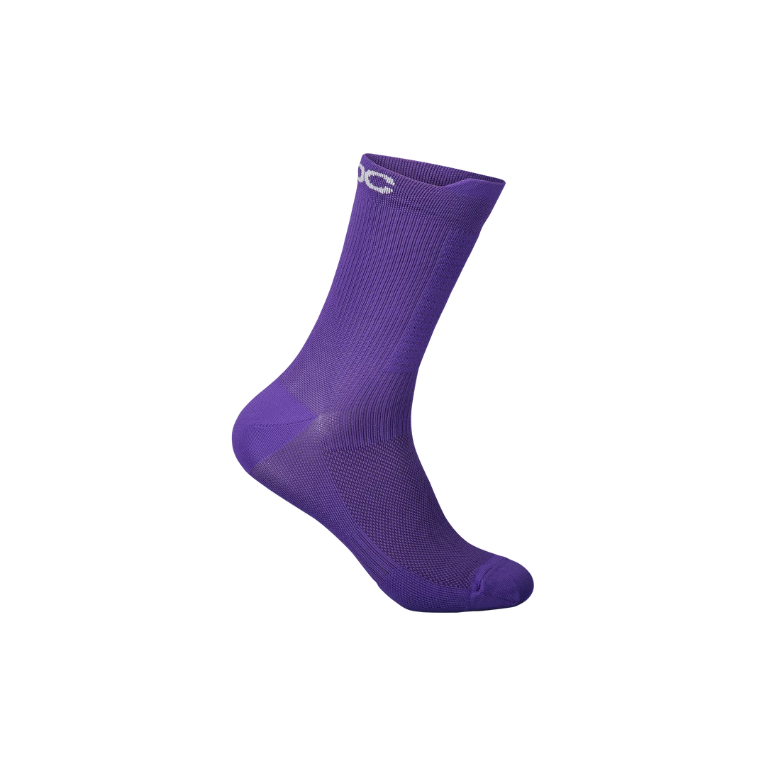 Best Sale 🔔 POC Sports Lithe MTB Sock Mid 🔥 5 POC Sports Lithe MTB Sock Mid