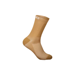 POC Sports Lithe MTB Sock Mid