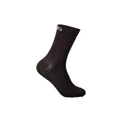 Best Sale 🔔 POC Sports Lithe MTB Sock Mid 🔥 28 POC Sports Lithe MTB Sock Mid