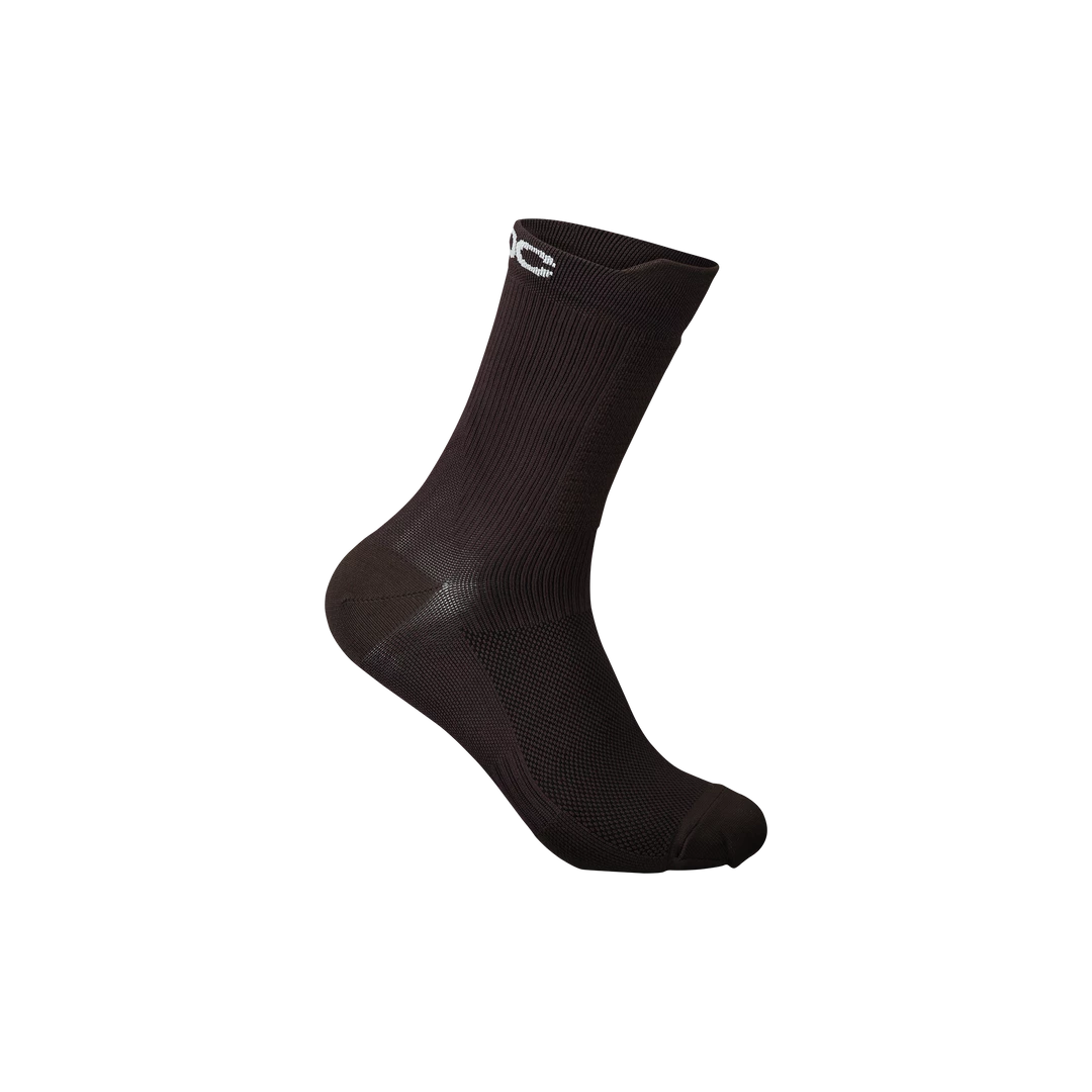 Best Sale 🔔 POC Sports Lithe MTB Sock Mid 🔥 15 POC Sports Lithe MTB Sock Mid