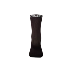 Best Sale 🔔 POC Sports Lithe MTB Sock Mid 🔥 29 POC Sports Lithe MTB Sock Mid