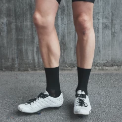 Promo ✔️ POC Sports Zephyr Merino Sock Mid Cycling 👍 10 POC Sports Zephyr Merino Sock Mid Cycling