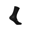 POC Sports Zephyr Merino Sock Mid Cycling