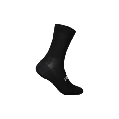 POC Sports Zephyr Merino Sock Mid Cycling