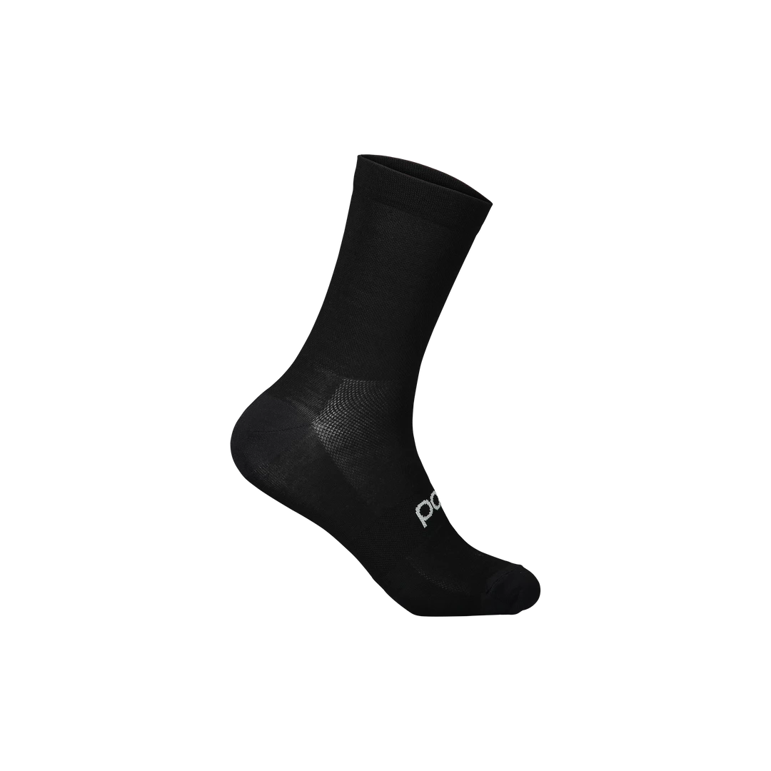 Promo ✔️ POC Sports Zephyr Merino Sock Mid Cycling 👍 3 POC Sports Zephyr Merino Sock Mid Cycling