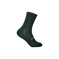 Promo ✔️ POC Sports Zephyr Merino Sock Mid Cycling 👍 12 POC Sports Zephyr Merino Sock Mid Cycling