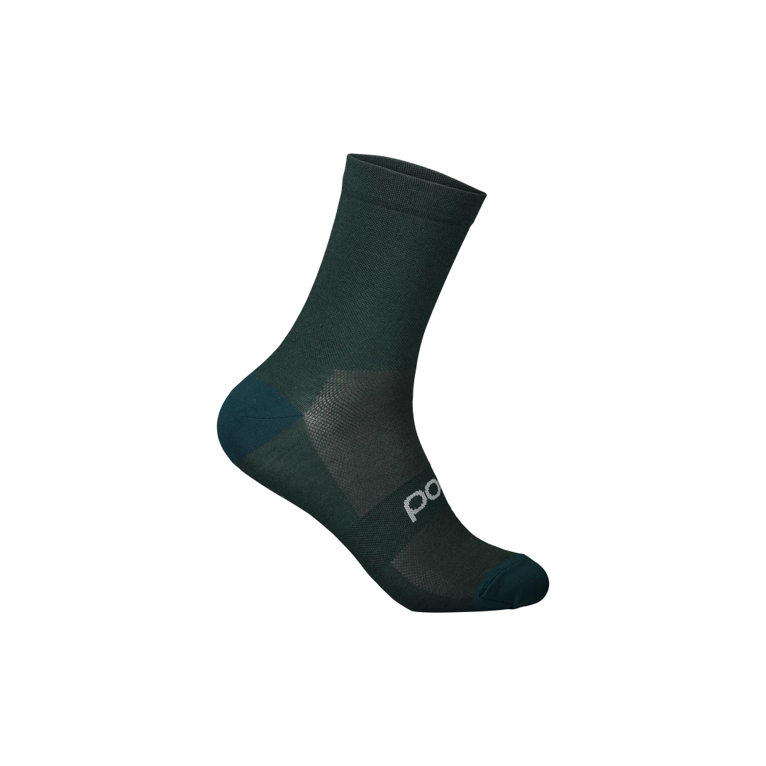 Promo ✔️ POC Sports Zephyr Merino Sock Mid Cycling 👍 7 POC Sports Zephyr Merino Sock Mid Cycling