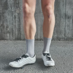 POC Sports Cycling Flair Sock Mid