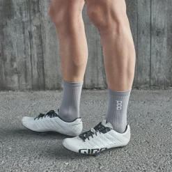 POC Sports Cycling Flair Sock Mid