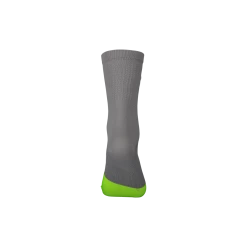 POC Sports Cycling Flair Sock Mid