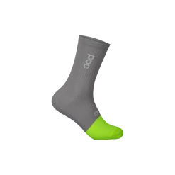 POC Sports Cycling Flair Sock Mid