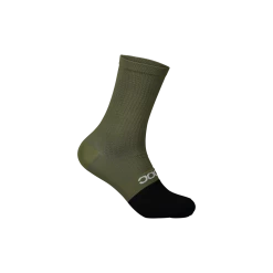 POC Sports Cycling Flair Sock Mid