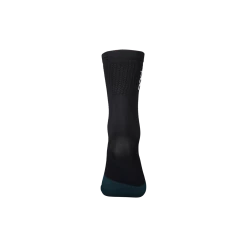 POC Sports Cycling Flair Sock Mid