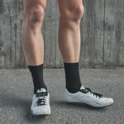 POC Sports Cycling Flair Sock Mid
