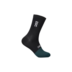 POC Sports Cycling Flair Sock Mid