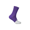 POC Sports Cycling Flair Sock Mid