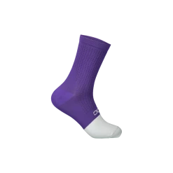 POC Sports Cycling Flair Sock Mid
