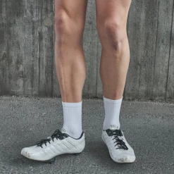 POC Sports Cycling Flair Sock Mid