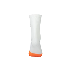 POC Sports Cycling Flair Sock Mid