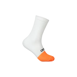 POC Sports Cycling Flair Sock Mid