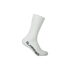 POC Sports Cycling Vivify Sock Long