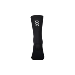 POC Sports Cycling Vivify Sock Long