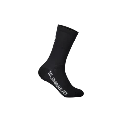 POC Sports Cycling Vivify Sock Long
