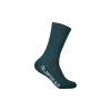 POC Sports Cycling Vivify Sock Long