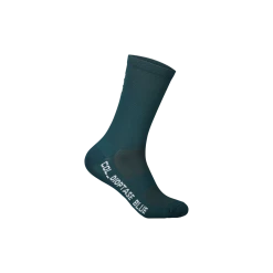 POC Sports Cycling Vivify Sock Long