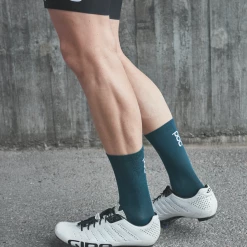 POC Sports Cycling Vivify Sock Long