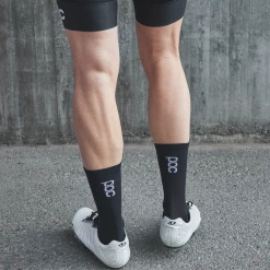 POC Sports Cycling Vivify Sock Long