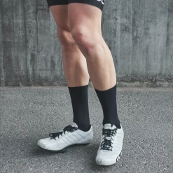 POC Sports Cycling Vivify Sock Long